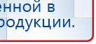 СКЭНАР-1-НТ (исполнение 02.2) Скэнар Оптима купить в Фрязине, Аппараты Скэнар купить в Фрязине, Дэнас официальный сайт denasolm.ru